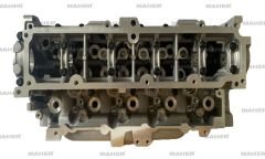 SILINDIR KAPAGI PG301 / 308 T9 / 508 / 2008 / 3008 / 5008 / PARTNER 08=> / EXPERT / C-ELYSEE / C3 II / C4 II / C5 / DS3 / DS4 / DS5 / BERLINGO / JUMPER III / FOCUS 11-14 1.6 TDCİ / B-MAX 1.5 TDCI / 1.6 TDCI / TRANSIT COURIER C4A 14=> DV6DTED 908833-