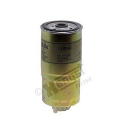 Yakıt Filtresi AFN-AVG Pas4 1997-00 - 028127435A