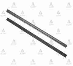 Cam Sıyırıcı Canter 06-12 Fe-839 / 859 Fuso Ön Kapı Dış Sol