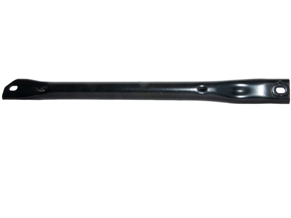 Panel Destek Kolu G30 Ön Sağ 2017-20 - 51617416970