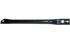 Panel Destek Kolu G30 Ön Sağ 2017-20 - 51617416970