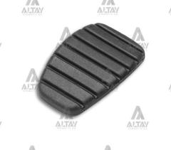Pedal Lastıgı (Debrıyaj Fren) Clıo Iı Kangoo Megane I Laguna I Twıngo Fluence Megane Iıı Scenıc Iıı 7700416724