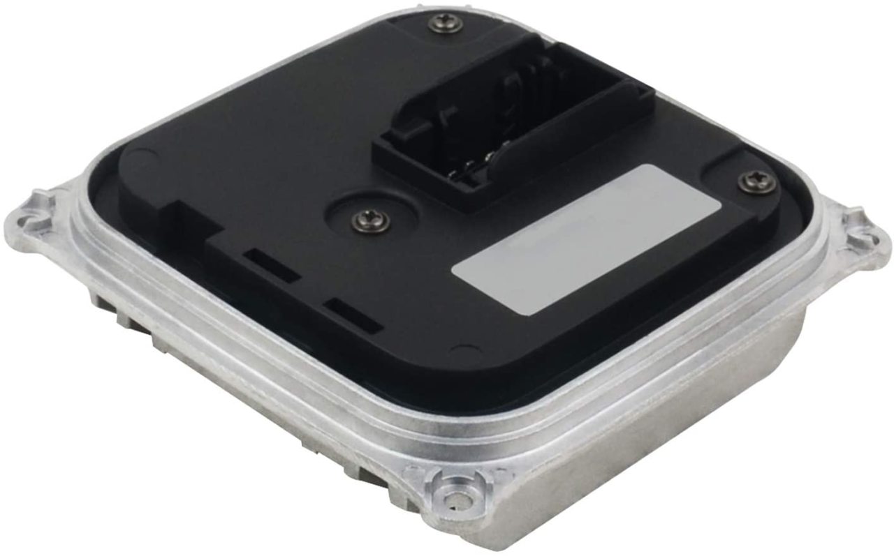 ÖN FAR XENON BEYNİ W166 / W218 2011-