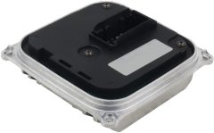 ÖN FAR XENON BEYNİ W166 / W218 2011-