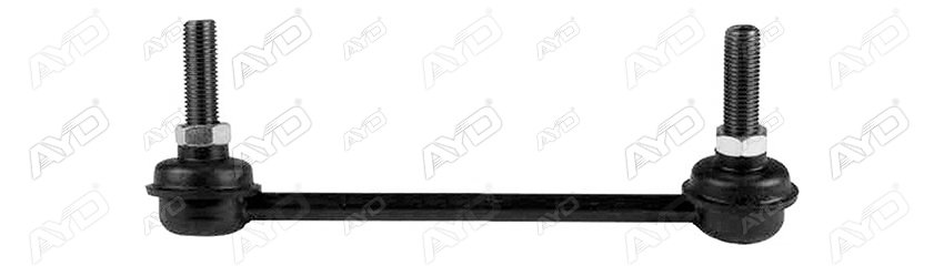Z Rot Hrv 98-05 Arka Sağ 52320S2H003