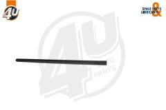 Kapı Çıtası Ön Sol Gf5-Gopl 2004-09 - 1K4853515B9B9