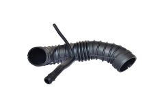 HAVA FİLTRE HORTUMU FIAT PALIO / SIENA 1.2 8V. / 1.6 46817555