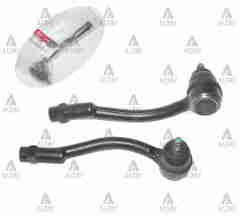 Rotbaşı Accent 06-11 Era Sağ 568201E900