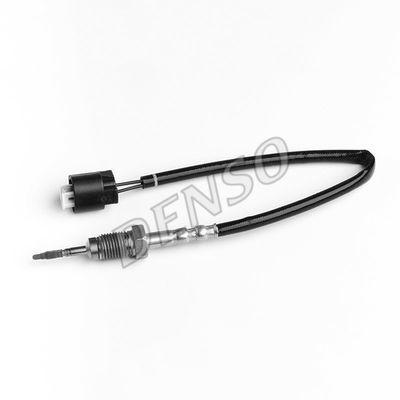 Bmw M57N2 Sezicisi Sıcaklık 13627809158 13627806251 13627809158 7806251 7809158