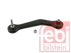 Salıncak E53 Arka Üst Sol (Demir) Arka Taraf - 23952