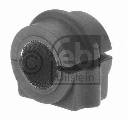 M.Benz Viraj Lastiği Ön W203 2033230685 2033230685 2033232085 203 323 20 85