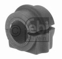 M.Benz Viraj Lastiği Ön W203 2033230685 2033230685 2033232085 203 323 20 85