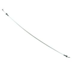 KAPI TELİ SÜRGÜLÜ SPRINTER CDI  SOL