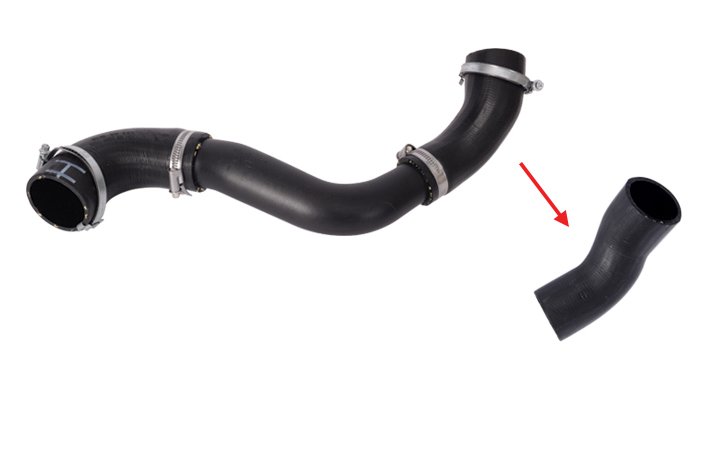 TURBO HORTUMU
PLASTİK BORU HARİÇ
OK İLE GÖSTERİLEN HORTUM FORD C MAX II  2.0 TDCI
FORD FOCUS III  2.0 TDCI
FORD KUGA II  2.0 TDCI AV616K863AE
1827369
AV616K863AD
1771619