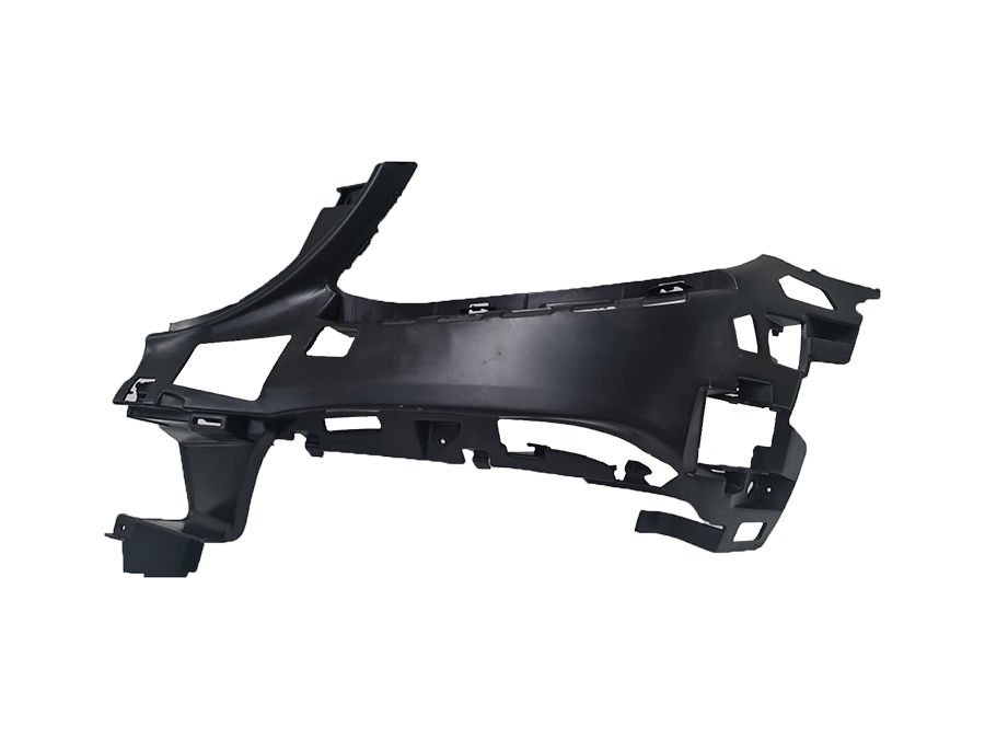 Tampon Taşıyıcı Braketi W213 Ön İç Sol 2016-19