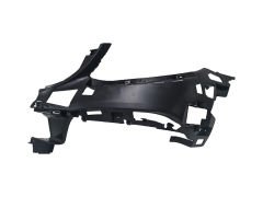 Tampon Taşıyıcı Braketi W213 Ön İç Sol 2016-19