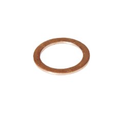 Karter Tapa Pulu- H100 / L300 10071