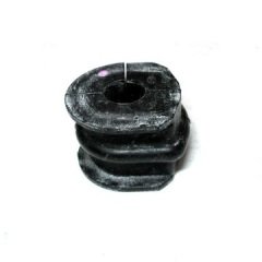 Vıraj Lastıgı Arka (17Mm)- Qashqaı 07-13 / Xtraıl 07-13 Sbhns20096