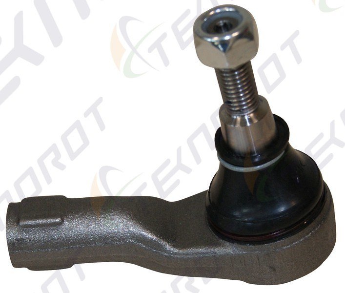 Dıscovery Iıı ( Taa ) Rotbaşı 07-04-09-09 Qjb500010 Qjb500080