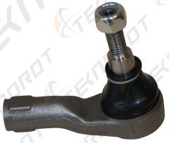 Dıscovery Iıı ( Taa ) Rotbaşı 07-04-09-09 Qjb500010 Qjb500080