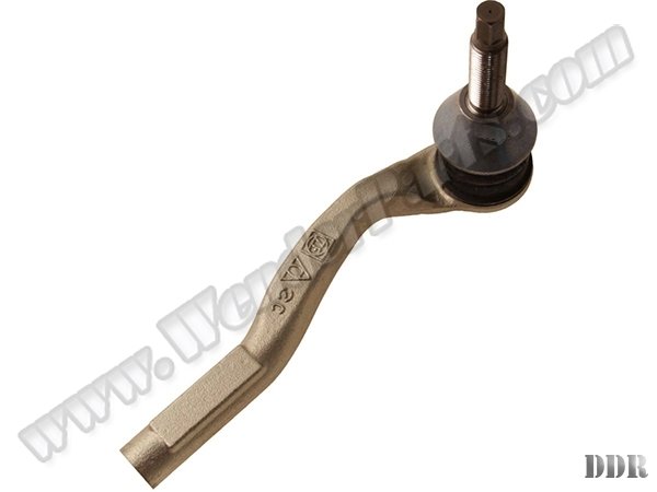 Rot Başı W205 Sol 4-Matic - 2054600005