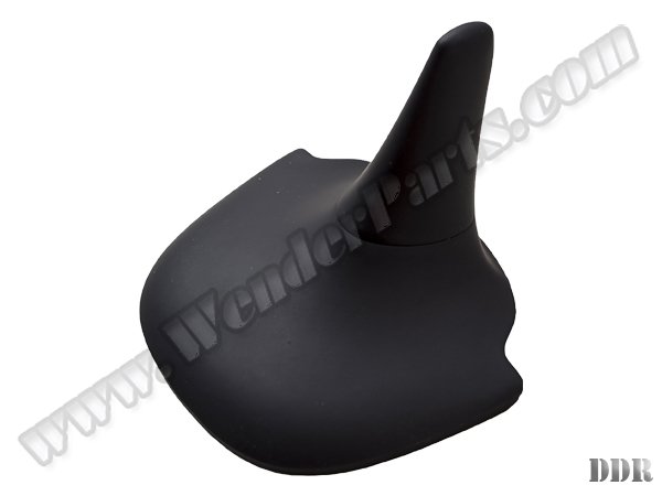 Anten Gövdesi W220 Arka (Navigasyon/Telefon) - 2208201375P1