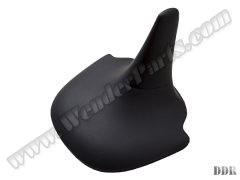 Anten Gövdesi W220 Arka (Navigasyon/Telefon) - 2208201375P1