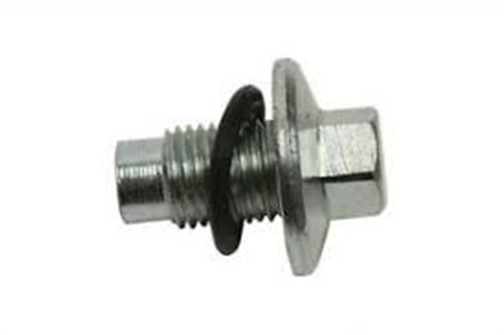 KARTER TAPASI LAND ROVER LR073675