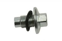KARTER TAPASI LAND ROVER LR073675
