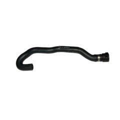 RADYATÖR HORTUMU E36/E46 M47 BMW 11532247688