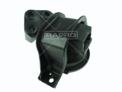 MOTOR TAKOZU (ÖN SAĞ) 51836 C2 C3 P107 1.6 16V (02 ) TU5JP4