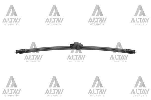 SILECEK SÜPÜRGESI ARKA POLO 01-09 / GOLF5 03-09 / TIGUAN 07=> / TOUAREG 02-10 / FABIA 07=> / ROOMSTER 06=> 13'' A330H (330mm)