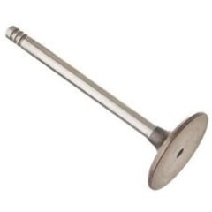 SİBOP M43 EMME-EKSOZ TAKIM BMW TAKIM 4 EMME 4 EKSOZ (11341739658 - 11341739665)-(1526P-1527P) M43 11341739114