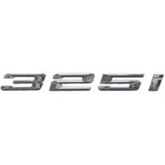 YAZI 325İ E90 BMW 51147157556