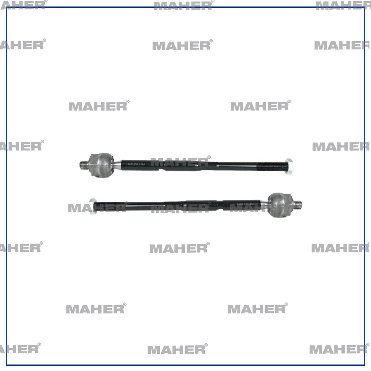ROTKOLU FIESTA VI 08-17 / B-MAX 12=> / COURIER 14=>