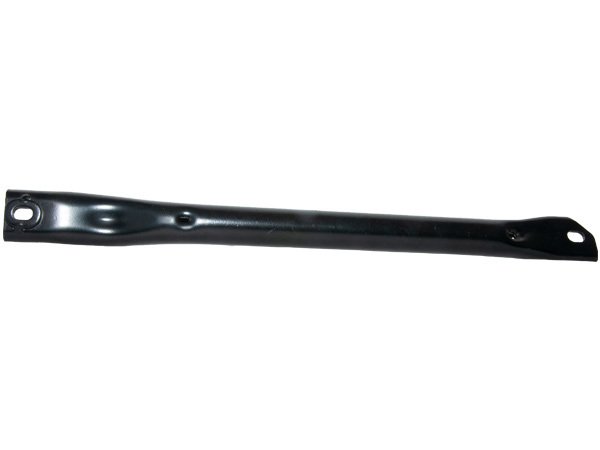 Panel Destek Kolu G30 Ön Sol 2017-20 - 51617416969