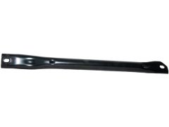 Panel Destek Kolu G30 Ön Sol 2017-20 - 51617416969