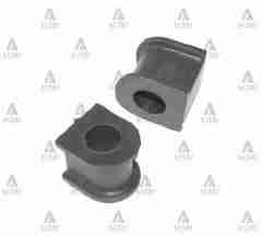 Viraj Lastiği Hılux 06-11 Ön (Yerli)