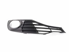 TAMPON IZGARASI F30/R AÇIK BMW 51117255370
