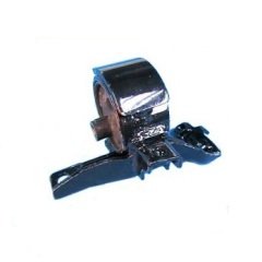 Motor Takozu Sol *Sanzuman* (Mt)- Corolla 1.3 2E 92-97 1237211230