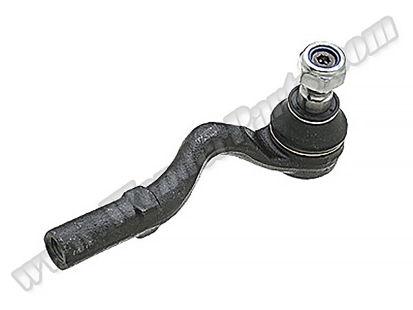 Rot Başı W210 Sağ - 2103380615