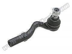 Rot Başı W210 Sağ - 2103380615