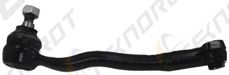 E38 Rot Başı Sağ 32211141346 32211141346