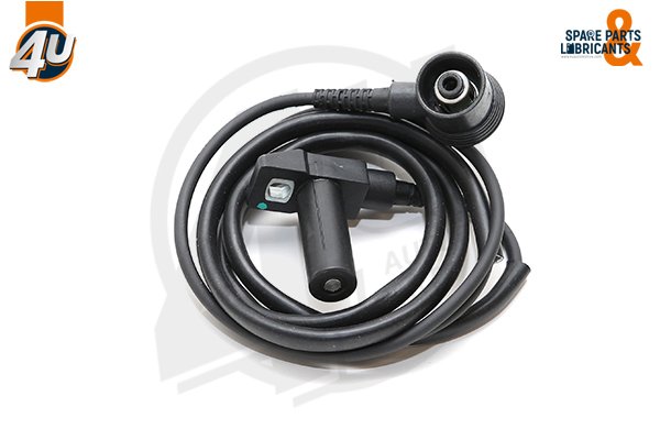 Krank Sensörü 140   - A0021539028