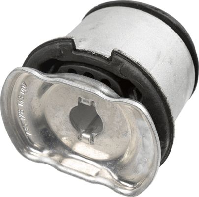 Arka Travers Takozu Sol-Sağ Q5 2011- - 8R0505145K