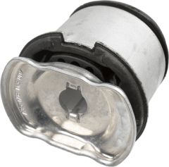 Arka Travers Takozu Sol-Sağ Q5 2011- - 8R0505145K