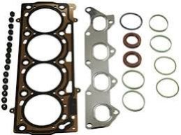 Takım Conta Üst Polo-Cordoba-Fabia Ahw-Bby-Bky-Bbz-Cggb 1,4 16V 99> 032198013X Elr167.770 036198012