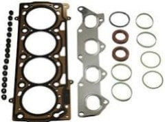 Takım Conta Üst Polo-Cordoba-Fabia Ahw-Bby-Bky-Bbz-Cggb 1,4 16V 99> 032198013X Elr167.770 036198012
