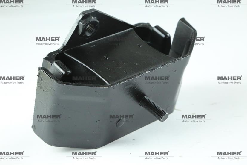 Takoz Motor H-100 Kamyonet 05=> ( Yerli ) 218114F000