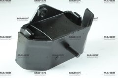 Takoz Motor H-100 Kamyonet 05=> ( Yerli ) 218114F000